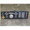 Image 1 : Okuma Operating Panel, M/N- E5409-770-002-1