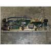 Image 2 : Okuma Operating Panel, M/N- E5409-770-002-1