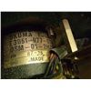 Image 3 : Okuma Operating Panel, M/N- E5409-770-002-1