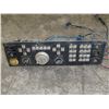 Image 1 : Okuma Operating Panel, M/N- E5409-770-002-3