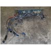Image 2 : Okuma Operating Panel, M/N- E5409-770-002-3