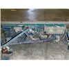 Image 3 : Okuma Operating Panel, M/N- E5409-770-002-3