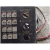 Image 4 : Okuma Operating Panel, M/N- E5409-770-002-3