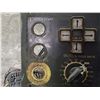 Image 5 : Okuma Operating Panel, M/N- E5409-770-002-3
