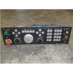 Okuma Operating Panel, M/N- E5409-770-002-3