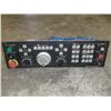 Image 1 : Okuma Operating Panel, M/N- E5409-770-002-3
