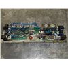 Image 2 : Okuma Operating Panel, M/N- E5409-770-002-3