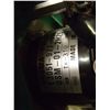 Image 3 : Okuma Operating Panel, M/N- E5409-770-002-3