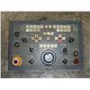Image 1 : Operating Panel, No Main Tag, Pulse Coder M/N- A860-0202-T001