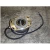 Image 1 : Okuma Encoder M/N- ER-TC-1D, TS2670N1E1