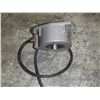 Image 2 : Okuma Encoder M/N- ER-TC-1D, TS2670N1E1