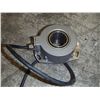Image 3 : Okuma Encoder M/N- ER-TC-1D, TS2670N1E1