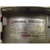 Image 4 : Okuma Encoder M/N- ER-TC-1D, TS2670N1E1