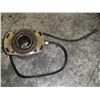 Image 1 : Okuma Encoder M/N- ER-TC-1D, TS2670N1E1