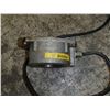Image 2 : Okuma Encoder M/N- ER-TC-1D, TS2670N1E1