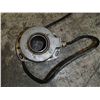 Image 3 : Okuma Encoder M/N- ER-TC-1D, TS2670N1E1