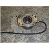Image 1 : Okuma Encoder M/N- ER-TC-1D, TS2670N1E1