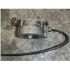 Image 2 : Okuma Encoder M/N- ER-TC-1D, TS2670N1E1