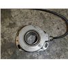 Image 3 : Okuma Encoder M/N- ER-TC-1D, TS2670N1E1