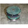 Image 1 : Okuma Absolute Encoder M/N- ER-FC-2048D