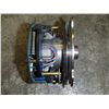 Image 2 : Okuma Absolute Encoder M/N- ER-FC-2048D
