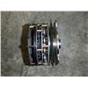Image 3 : Okuma Absolute Encoder M/N- ER-FC-2048D