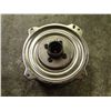 Image 4 : Okuma Absolute Encoder M/N- ER-FC-2048D