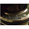Image 5 : Okuma Absolute Encoder M/N- ER-FC-2048D