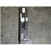Image 1 : Okuma Power Supply M/N- E0451-521-094 Rev. G (Has BAD written on it)