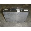 Image 2 : Okuma Power Supply M/N- E0451-521-094 Rev. G (Has BAD written on it)