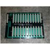 Image 1 : Okuma OPUS 7000 Mother Board 12, B/N- E4809-770-060-B