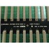 Image 3 : Okuma OPUS 7000 Mother Board 12, B/N- E4809-770-060-B