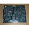 Image 1 : Okuma OPUS 5000 Main Board, B/N- E4809-045-035-C