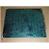 Image 2 : Okuma OPUS 5000 Main Board, B/N- E4809-045-035-C