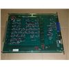 Image 1 : Okuma OPUS 5000 FDC Board, B/N- E4809-045-062F