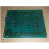 Image 2 : Okuma OPUS 5000 FDC Board, B/N- E4809-045-062F