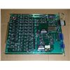 Image 1 : Okuma OPUS 5000 Servo Processer Timing Board, B/N- E4809-032-496-C