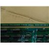 Image 3 : Okuma OPUS 5000 Servo Processer Timing Board, B/N- E4809-032-496-C