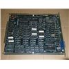 Image 1 : Okuma OPUS 5000II CRP II-C Board, B/N- E4809-045-106-A