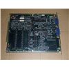 Image 1 : Okuma OPUS 5000II Main Board IIB, B/N- E4809-045-091-C