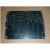 Image 2 : Okuma OPUS 5000II Main Board IIB, B/N- E4809-045-091-C