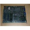 Image 1 : Okuma OPUS 5000II Main Board IIB, B/N- E4809-045-091-E