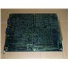 Image 2 : Okuma OPUS 5000II Main Board IIB, B/N- E4809-045-091-E