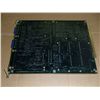 Image 2 : Okuma OPUS 5000II Main Board IIB, B/N- E4809-045-091-E