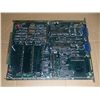 Image 1 : Okuma OPUS 5000II Main Board IIB, B/N- E4809-045-091-E