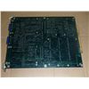 Image 2 : Okuma OPUS 5000II Main Board IIB, B/N- E4809-045-091-E