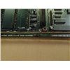Image 3 : Okuma OPUS 5000II Main Board IIB, B/N- E4809-045-091-E