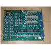 Image 1 : Okuma OPUS 5000 EC Board, B/N- E4809-032-452-C