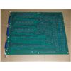 Image 2 : Okuma OPUS 5000 EC Board, B/N- E4809-032-452-C