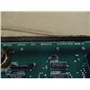 Image 3 : Okuma OPUS 5000 EC Board, B/N- E4809-032-452-C